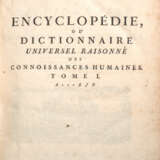 Encyclopédie d'Yverdon - photo 2