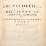 Encyclopédie d'Yverdon - Foto 2