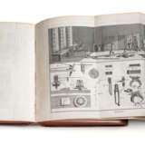 Encyclopédie d'Yverdon - фото 3
