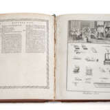 Encyclopédie d'Yverdon - фото 4
