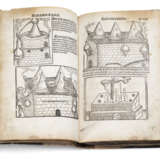 Brunschwig, Hieronymus, Das Buch zu distillieren (...) - photo 4