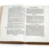 Bock, Hieronymus, New Kreutter Buch (...) - photo 3