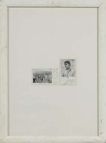 Joseph Beuys (1921-1986) - Foto 2