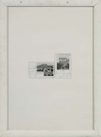 Joseph Beuys (1921-1986) - photo 6