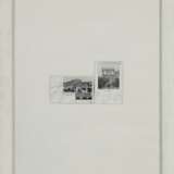 Joseph Beuys (1921-1986) - фото 6