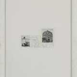 Joseph Beuys (1921-1986) - фото 8