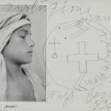Joseph Beuys (1921-1986) - фото 14