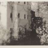 Gerhard Richter (b. 1932) - photo 1