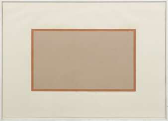 Peter Joseph (1929-2020)