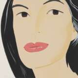 Alex Katz (b. 1927) - photo 1