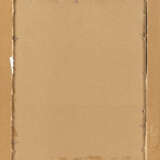 "Maccaronaro" 1799 | tempera su cartone (cm 19,5x14,5) | Firmato e datato in basso a destra | In cornice | | Provenienza | Christie's Roma, giugno 2005 - фото 3