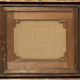 "Scorcio romano" '15 | olio su tela (cm 38x46) | Firmato e datato in basso a destra | In cornice - Foto 3