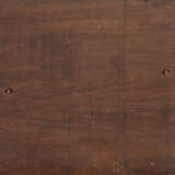 "Bolle di sapone" | bassorilievo in bronzo montato su pannello di legno (cm 24x34) | Siglato a destra - фото 3