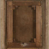 "Chioggiotta" '83 | olio su tela (cm 48x35) | Firmato, locato Chioggia e datato in basso a sinistra | Al retro: iscrizione | In cornice - photo 3