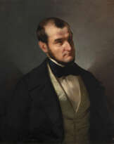 Giuseppe Bertini