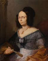 Giuseppe Bertini