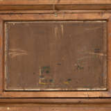 "Sentiero di paese" | olio su cartone telato (cm 30x45) | Firmato in basso a destra | In cornice - photo 3
