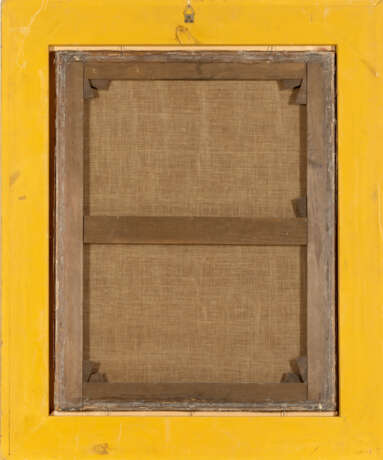"Incontro" 1843 | olio su tela (cm 81x61) | Firmato, locato Venezia e datato in basso a sinistra | In cornice - фото 3