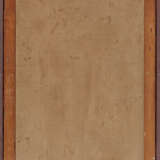 (*) | | "Ritratto femminile" 1913 | olio su tela (cm 152x91) | Firmato e datato in basso a sinistra | In cornice - Foto 3