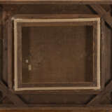 "La lanterna di Genova" | olio su tela (cm 38x46) | Firmato e datato in basso a destra | In cornice - фото 3