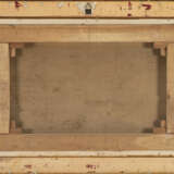 "La pastorella" | olio su tela (cm 51x78) | Firmato in basso a destra | In cornice - photo 3