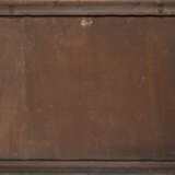 "Cimon della Pala" | olio su compensato (cm 77x116) | Firmato in basso a sinistra | In cornice | (difetti) - Foto 4