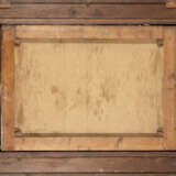 "Lo stagno" | olio su tela (cm 55x80) | Firmato in basso a sinistra | In cornice - photo 3