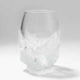 Lalique, Vase - Foto 1