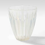 René Lalique, Vase "Chamonix" - photo 1