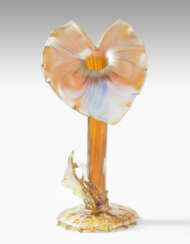 Louis Comfort Tiffany, Vase