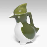 Edouard Marcel Sandoz, Kännchen "Pingouin" - photo 1