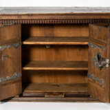 Miniaturschrank - photo 2