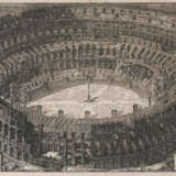 Piranesi, Giovanni Battista - photo 1