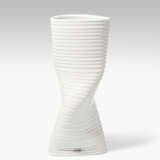 Margrit Linck-Daepp, Vase - фото 1