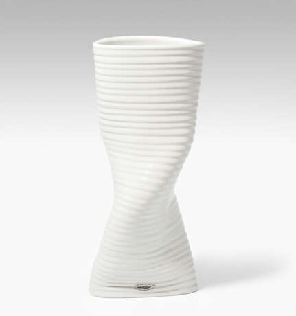 Margrit Linck-Daepp, Vase - photo 1