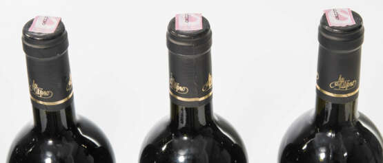 Brunello di Montalcino - photo 9