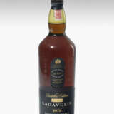 Lagavulin - Foto 1