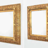 Ein Paar Spiegel - Foto 1