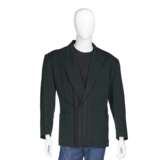 A JEAN PAUL GAULTIER FOR GIBO JACKET - Foto 1