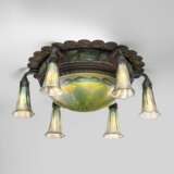 TIFFANY STUDIOS - photo 1