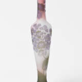 Vase, Emile Gallé - Foto 1