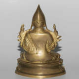 Tsongkhapa - photo 5