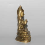 Tsongkhapa - photo 6