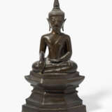 Buddha - photo 1