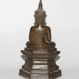 Buddha - photo 3