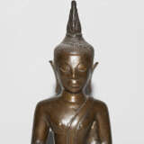 Buddha - photo 5