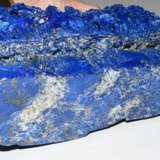 Lapis-Berg - photo 6