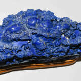 Lapis-Berg - photo 9