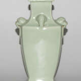 Henkelvase - photo 2