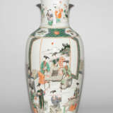 Bodenvase - Foto 2